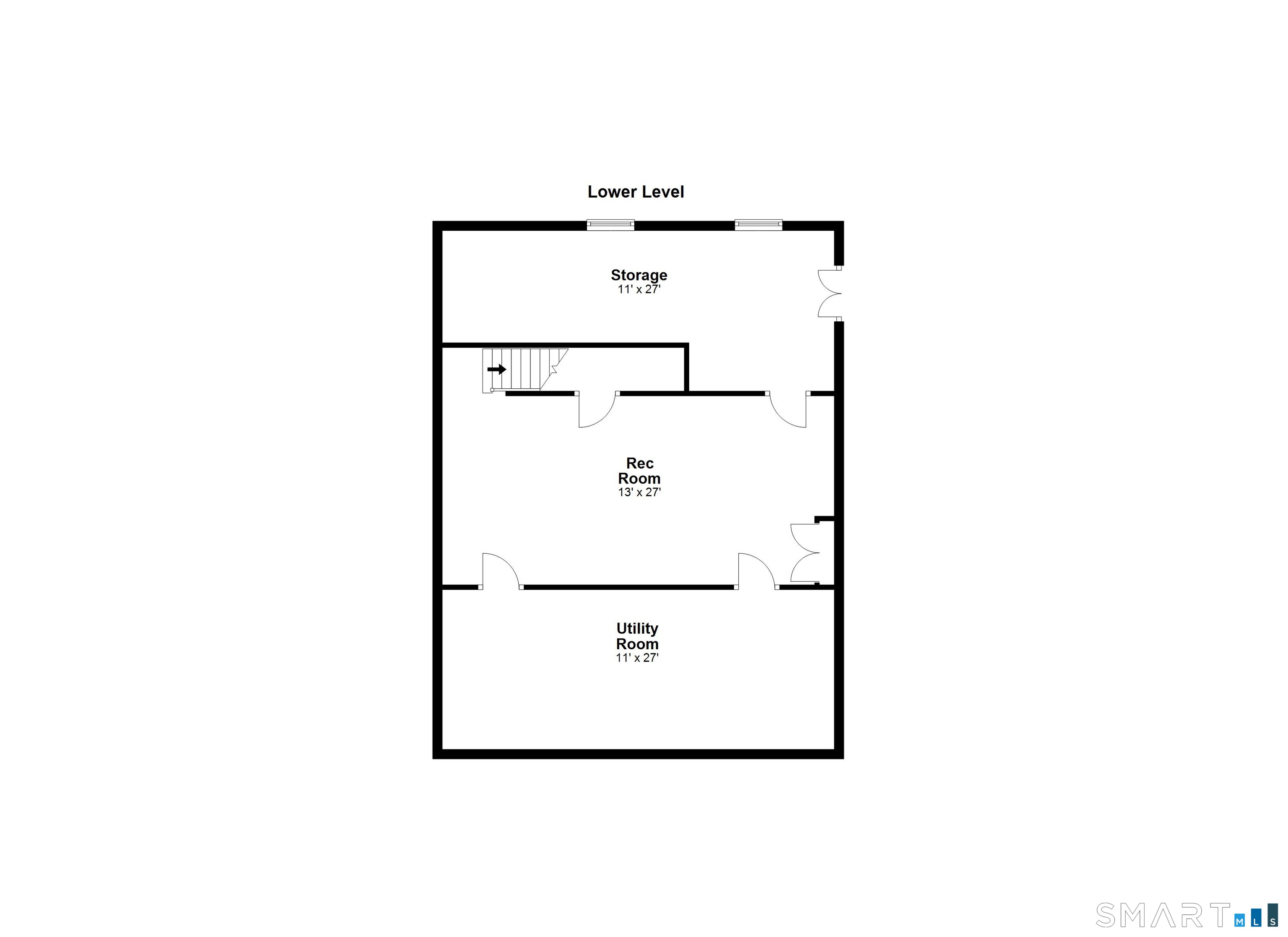 68 Tawney Drive Bethany CT 06524