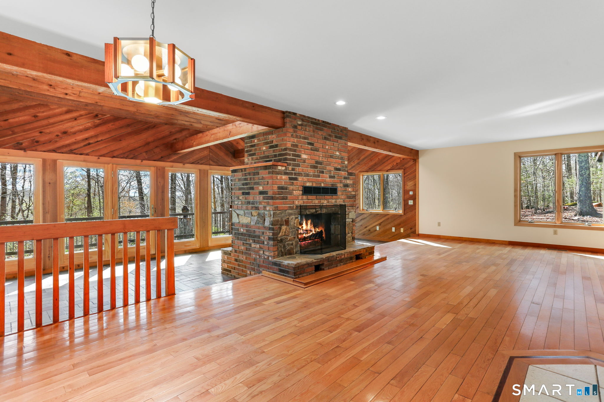68 Tawney Drive Bethany CT 06524