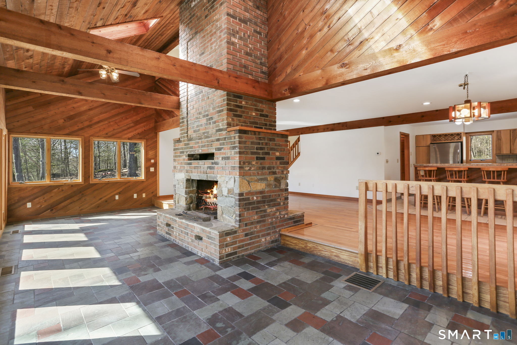 68 Tawney Drive Bethany CT 06524