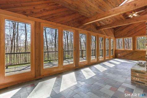 68 Tawney Drive Bethany CT 06524