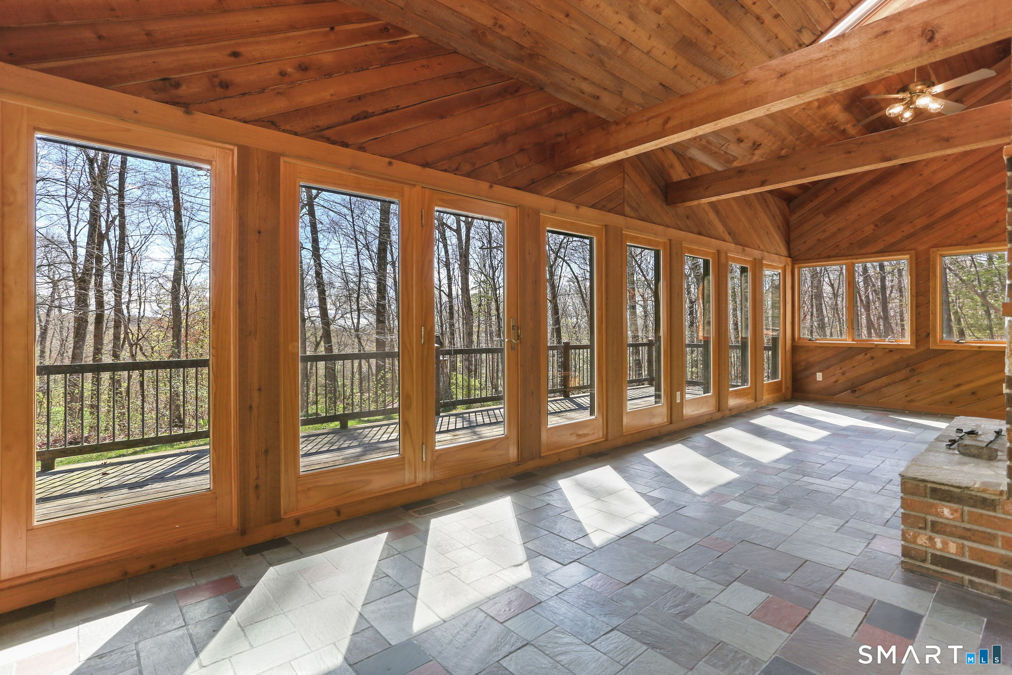 68 Tawney Drive Bethany CT 06524