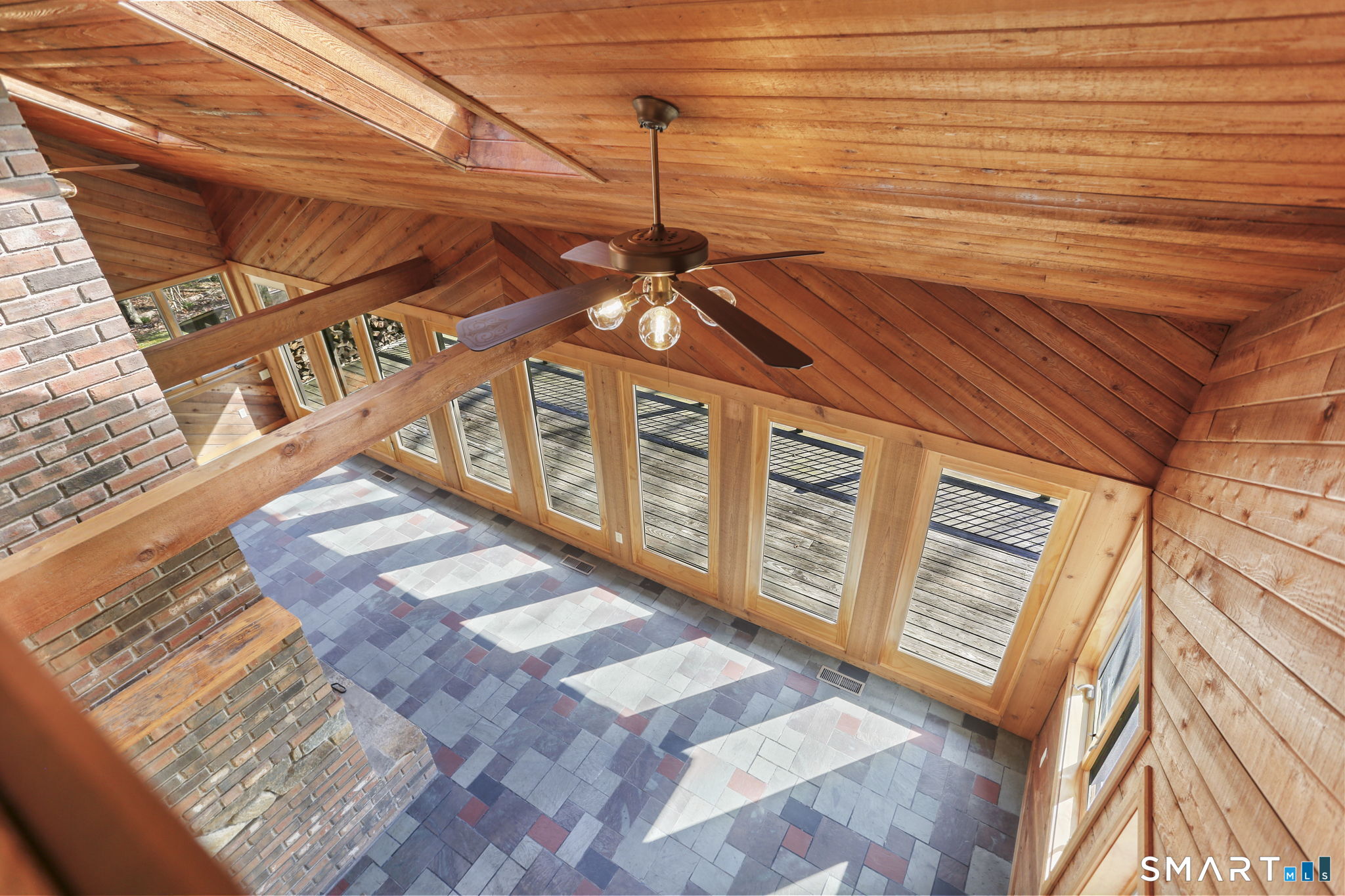 68 Tawney Drive Bethany CT 06524