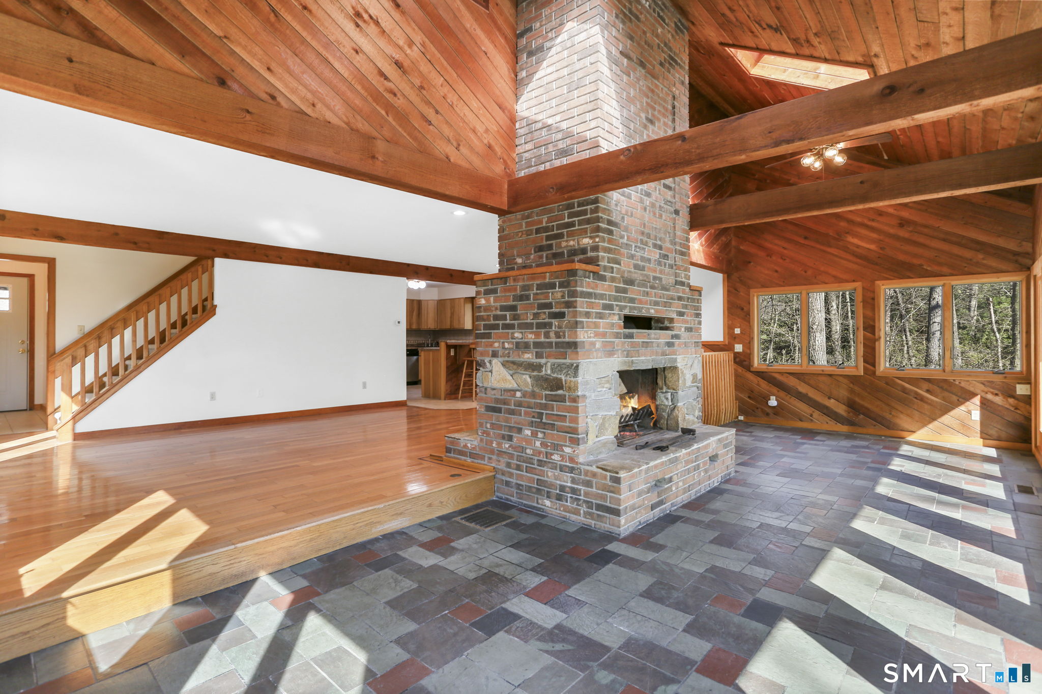 68 Tawney Drive Bethany CT 06524