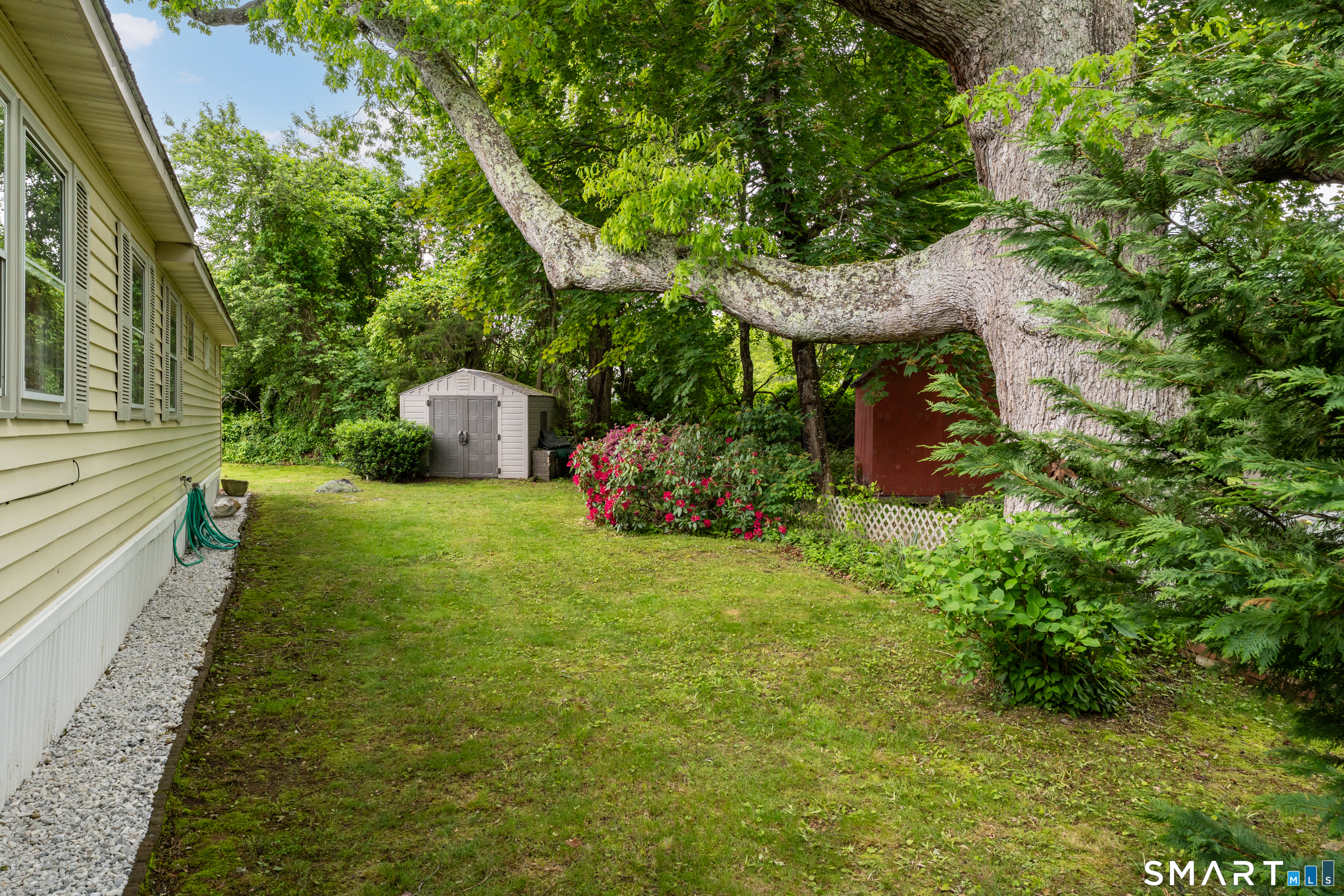 13 Green Acres Park Drive Westbrook CT 06498