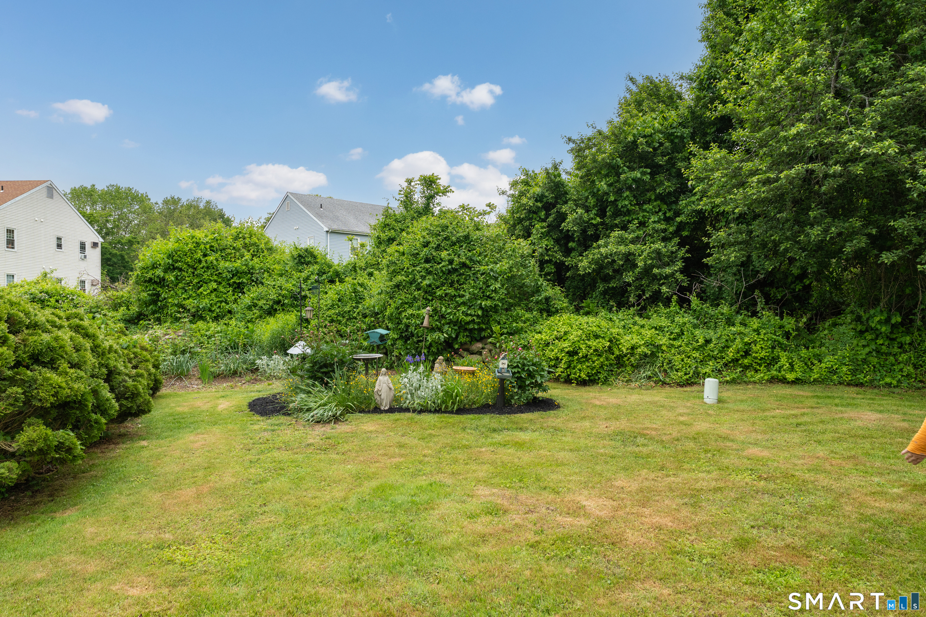 13 Green Acres Park Drive Westbrook CT 06498