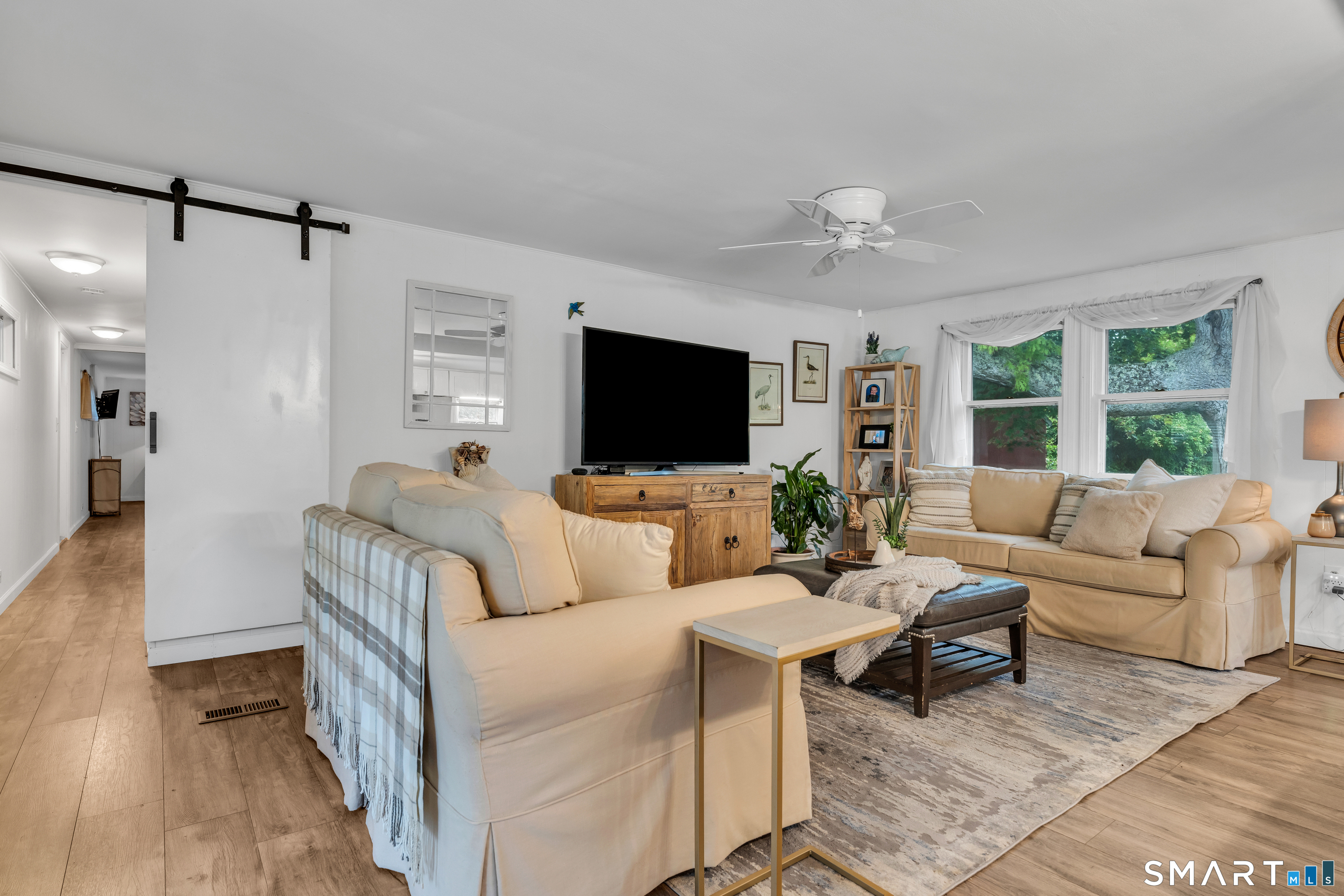 13 Green Acres Park Drive Westbrook CT 06498