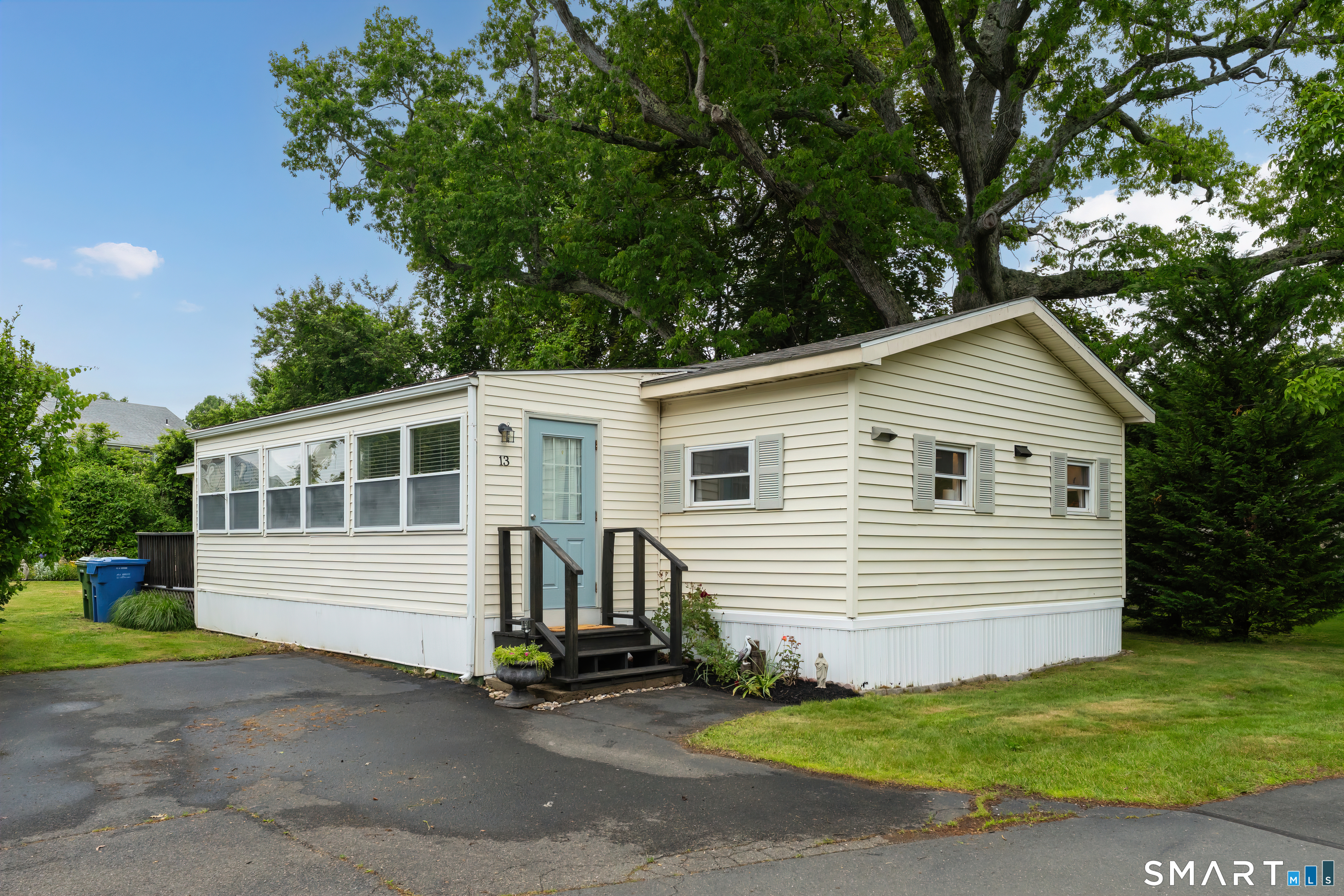 13 Green Acres Park Drive Westbrook CT 06498