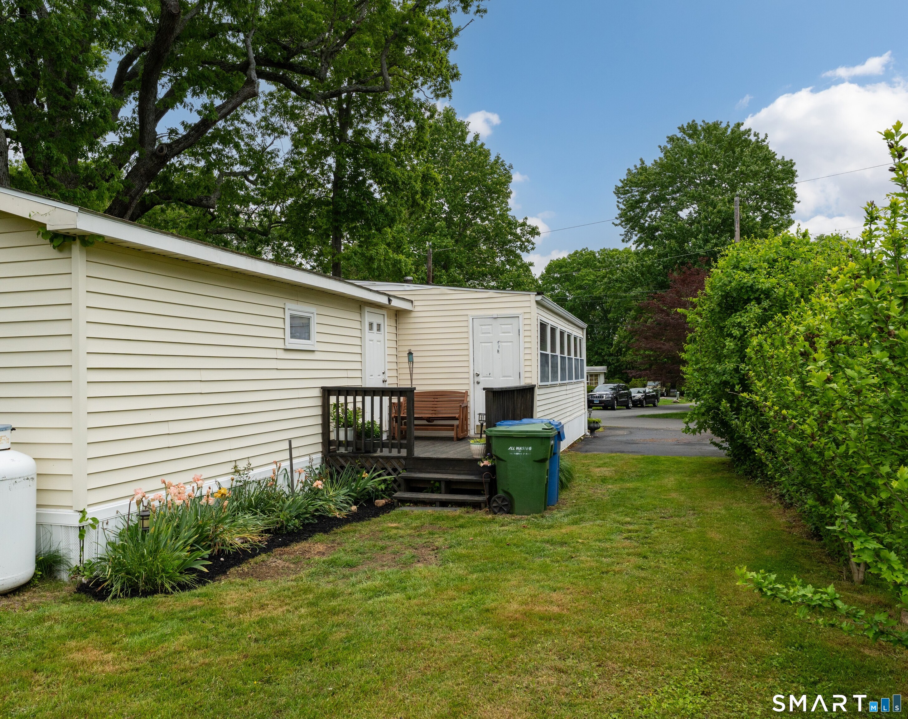 13 Green Acres Park Drive Westbrook CT 06498