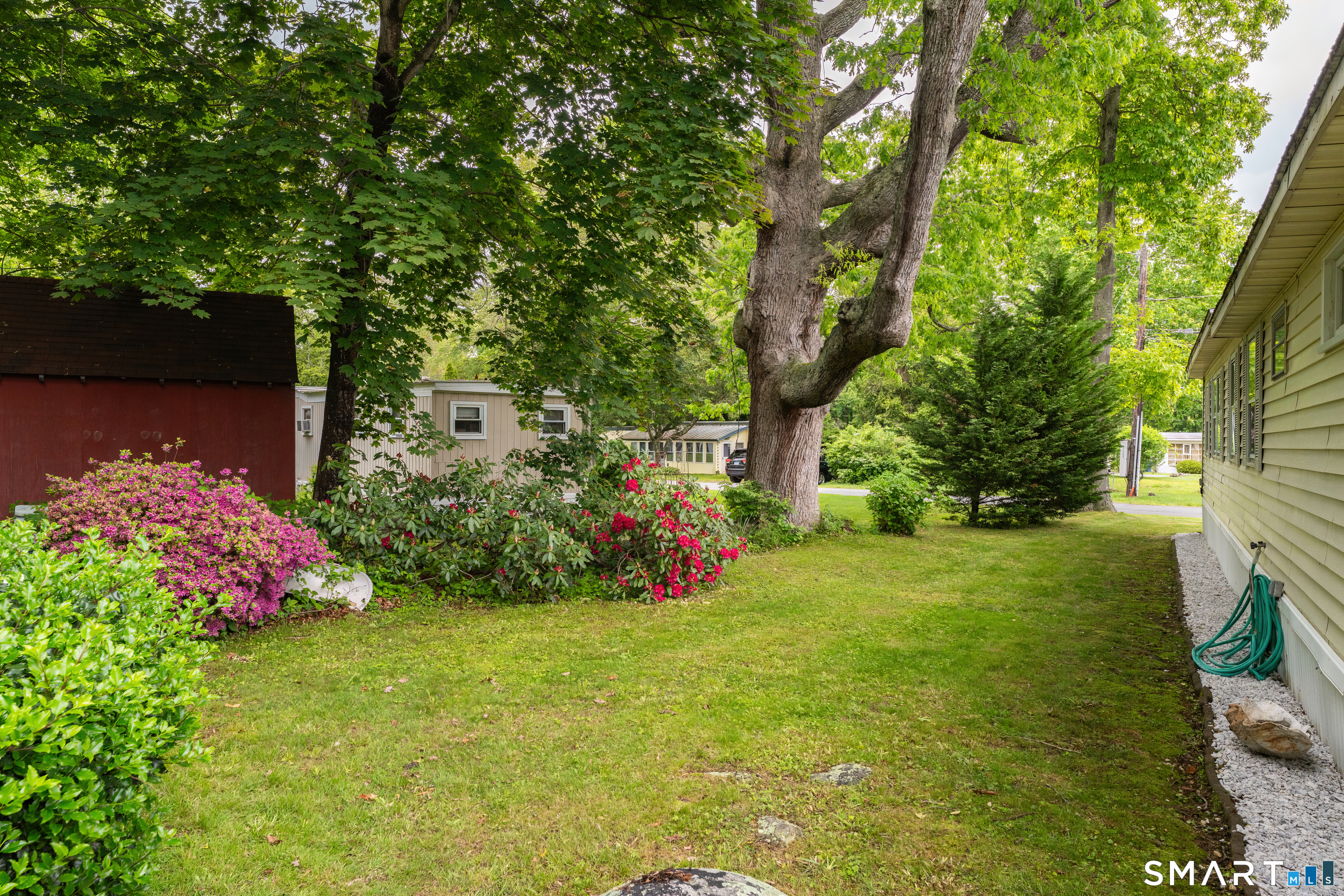 13 Green Acres Park Drive Westbrook CT 06498