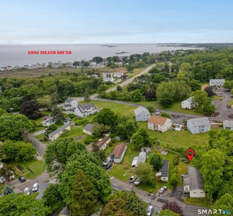 13 Green Acres Park Drive Westbrook CT 06498
