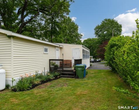 13 Green Acres Park Drive Westbrook CT 06498