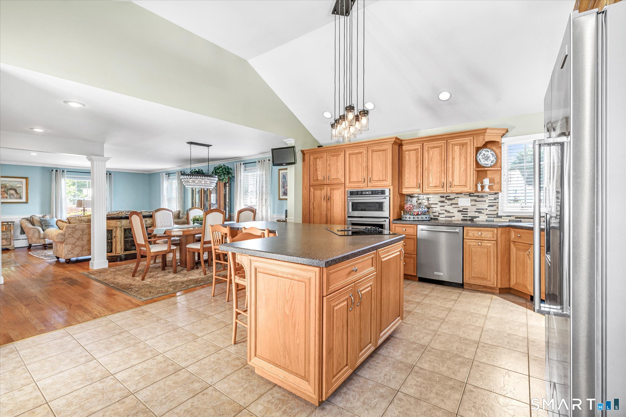 259 Pauline Street Stratford CT 06615