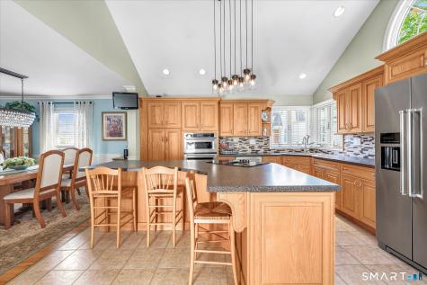 259 Pauline Street Stratford CT 06615