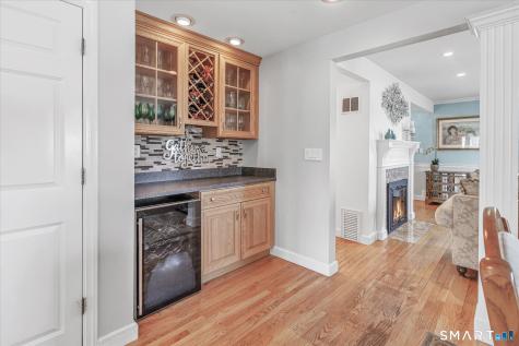 259 Pauline Street Stratford CT 06615