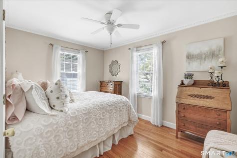 259 Pauline Street Stratford CT 06615