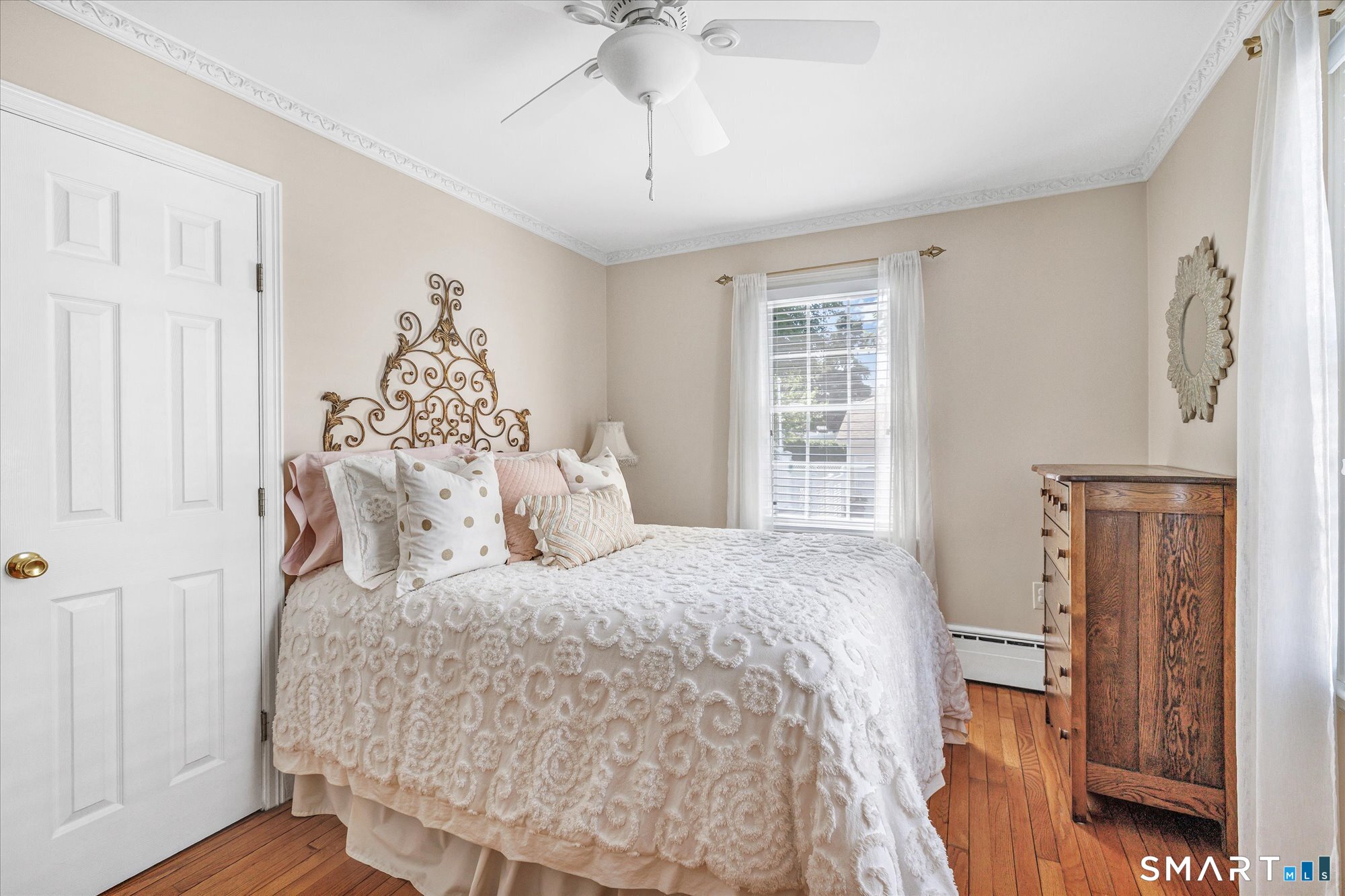 259 Pauline Street Stratford CT 06615