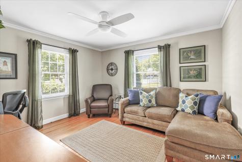259 Pauline Street Stratford CT 06615
