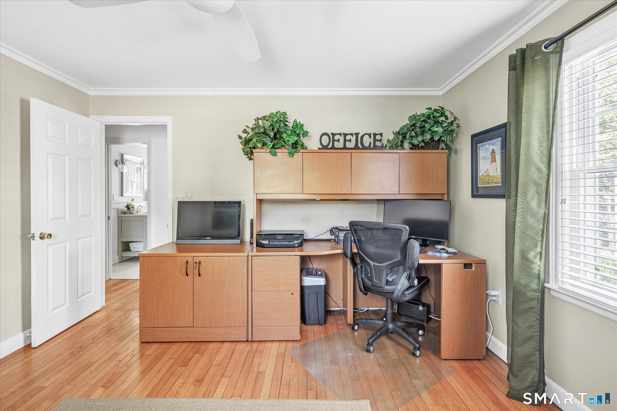 259 Pauline Street Stratford CT 06615