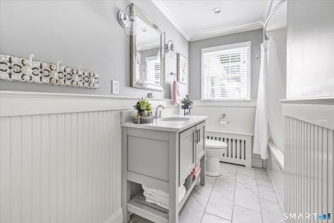 259 Pauline Street Stratford CT 06615