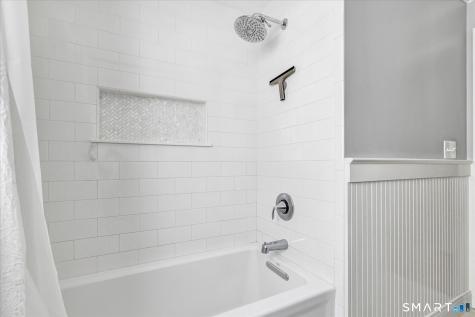 259 Pauline Street Stratford CT 06615