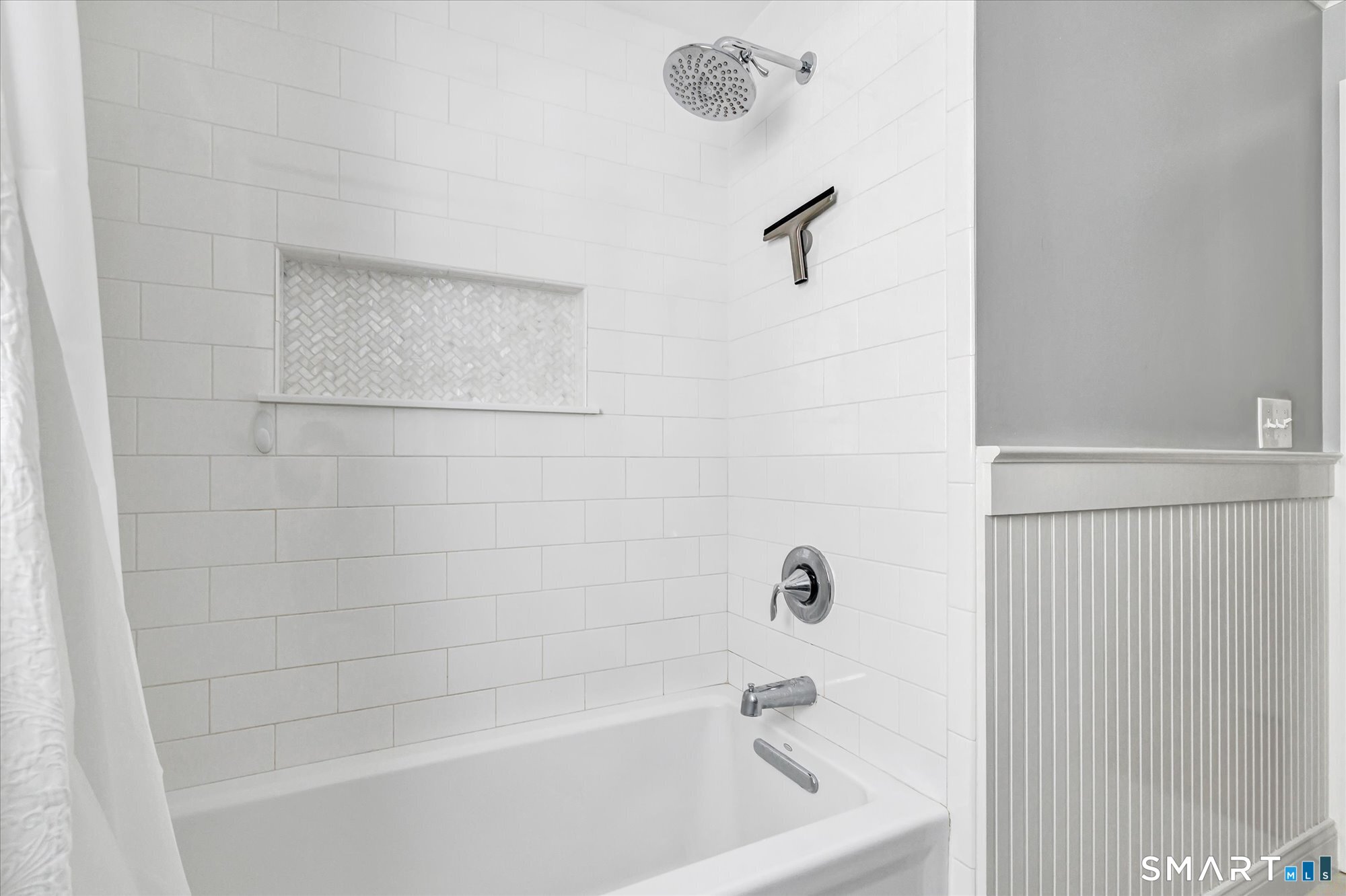 259 Pauline Street Stratford CT 06615