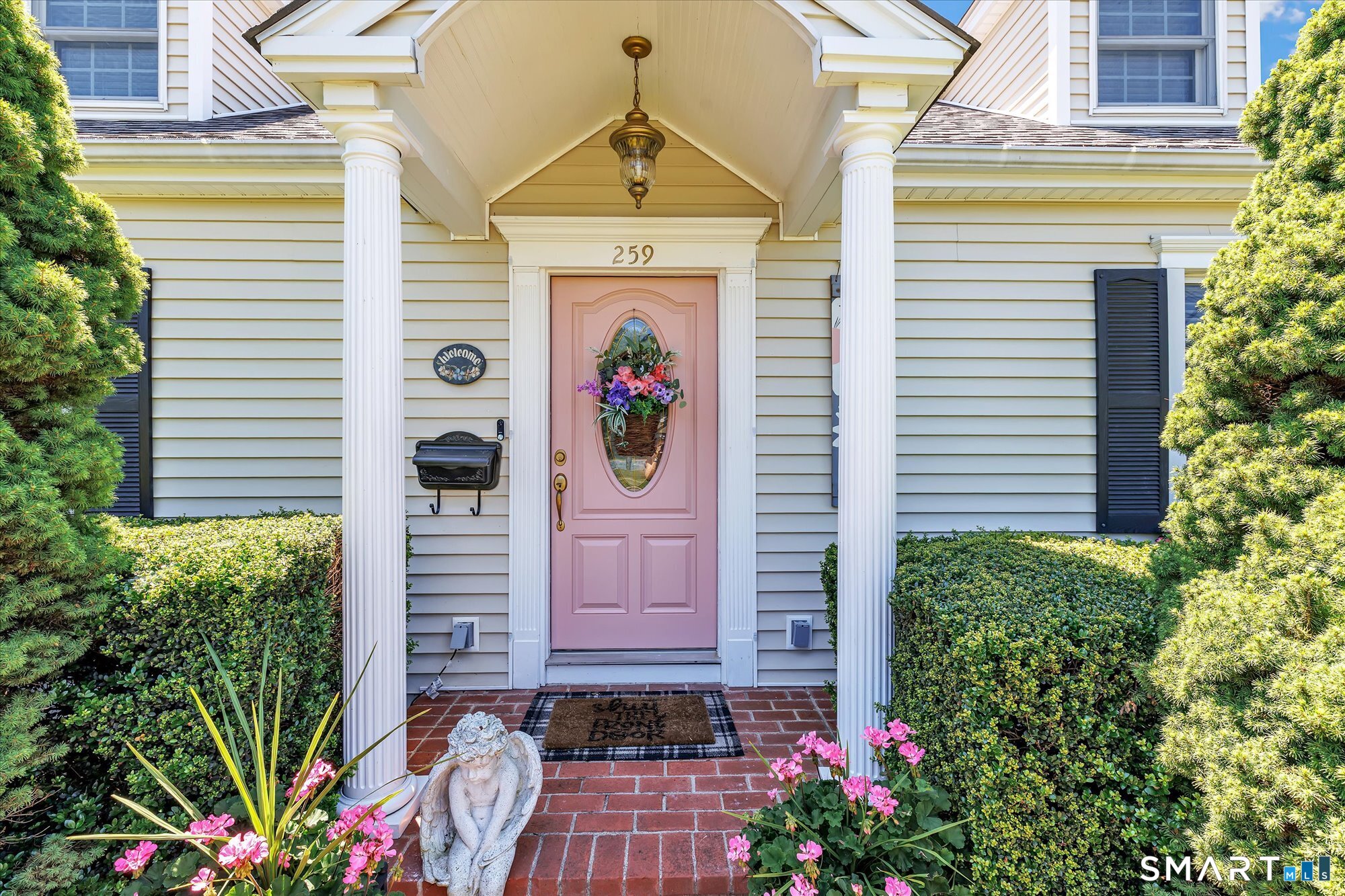 259 Pauline Street Stratford CT 06615