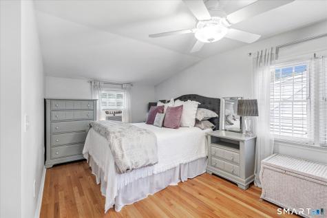 259 Pauline Street Stratford CT 06615