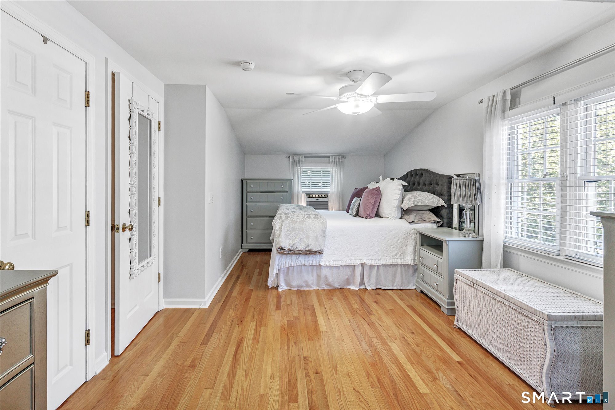 259 Pauline Street Stratford CT 06615