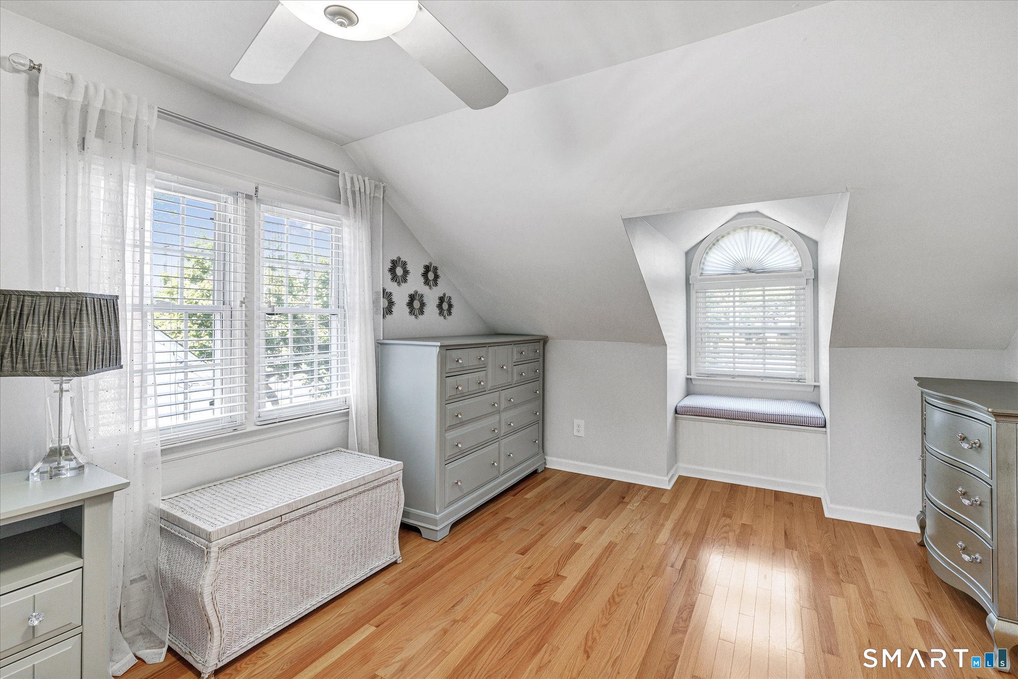 259 Pauline Street Stratford CT 06615