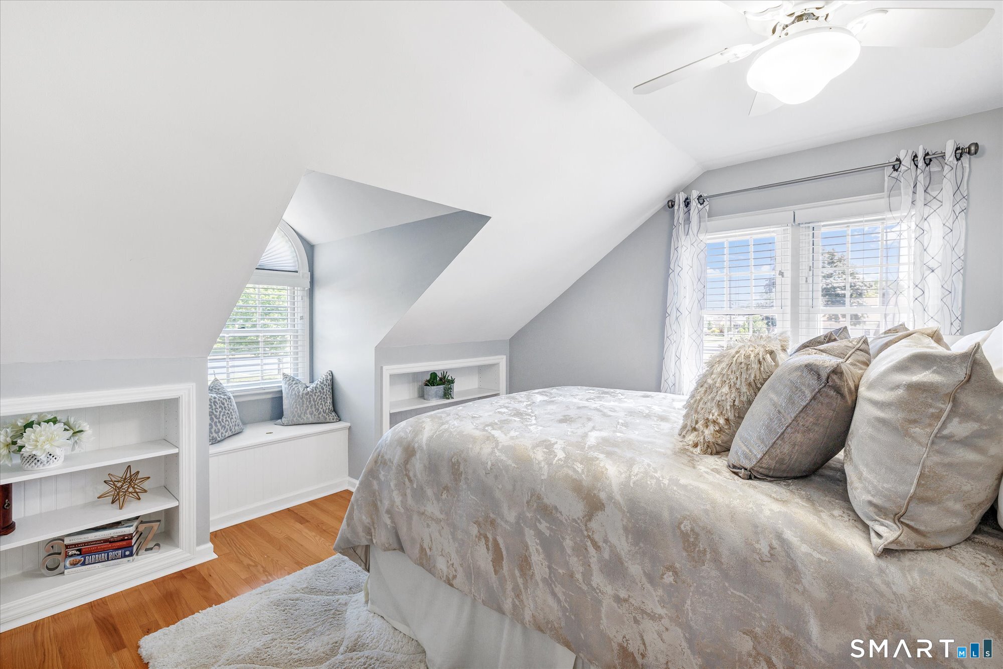 259 Pauline Street Stratford CT 06615
