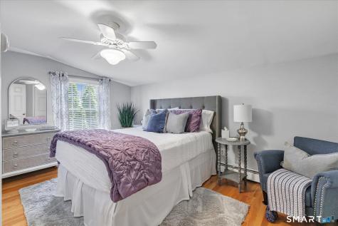 259 Pauline Street Stratford CT 06615