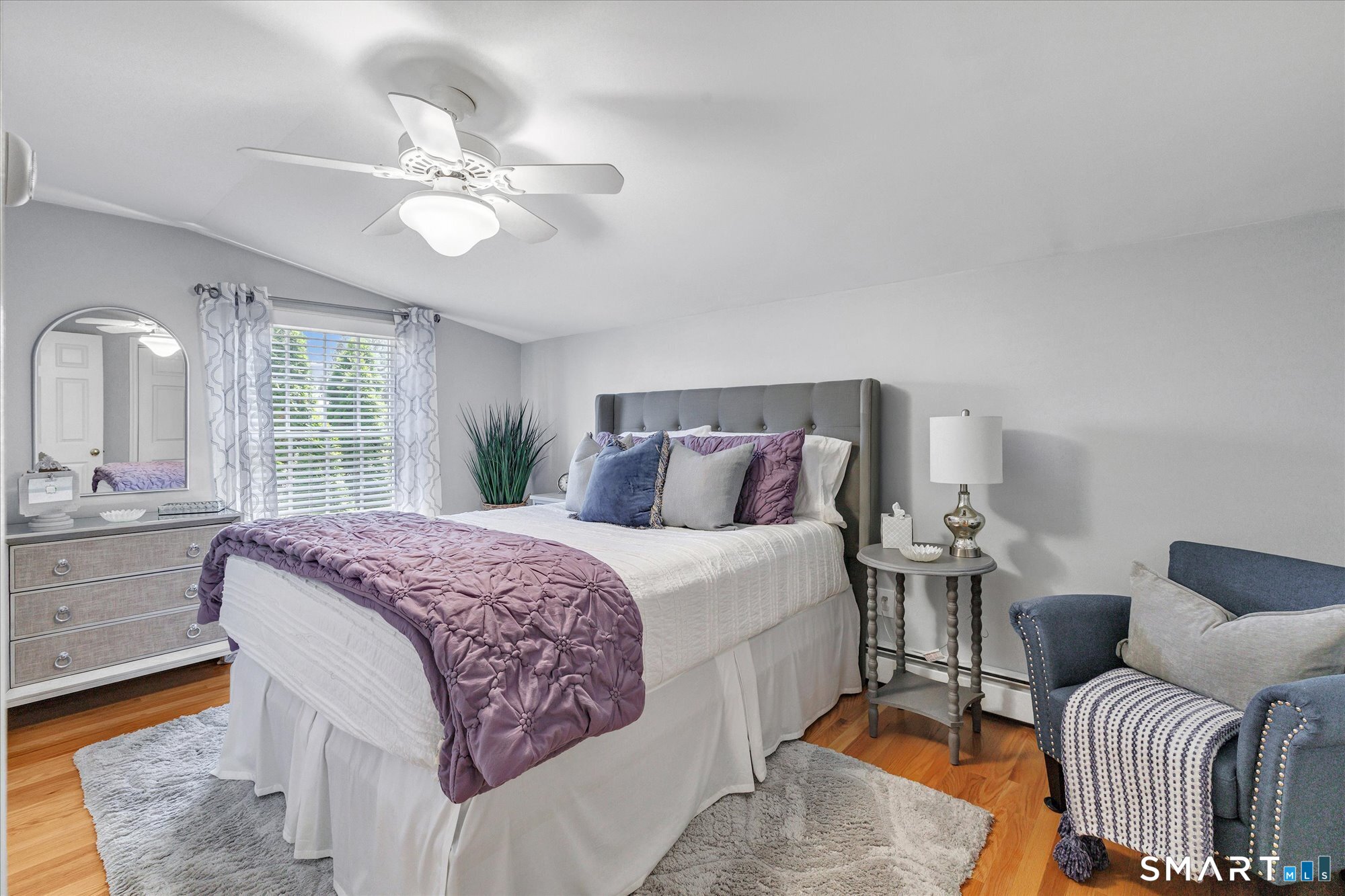 259 Pauline Street Stratford CT 06615