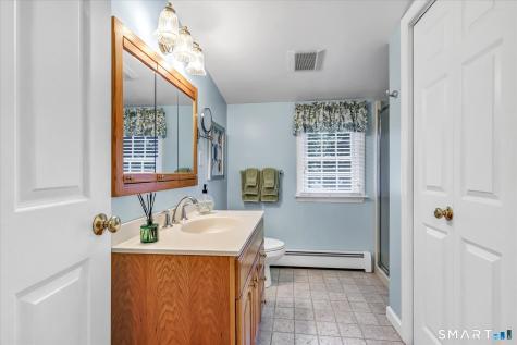 259 Pauline Street Stratford CT 06615