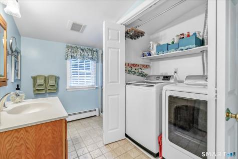 259 Pauline Street Stratford CT 06615