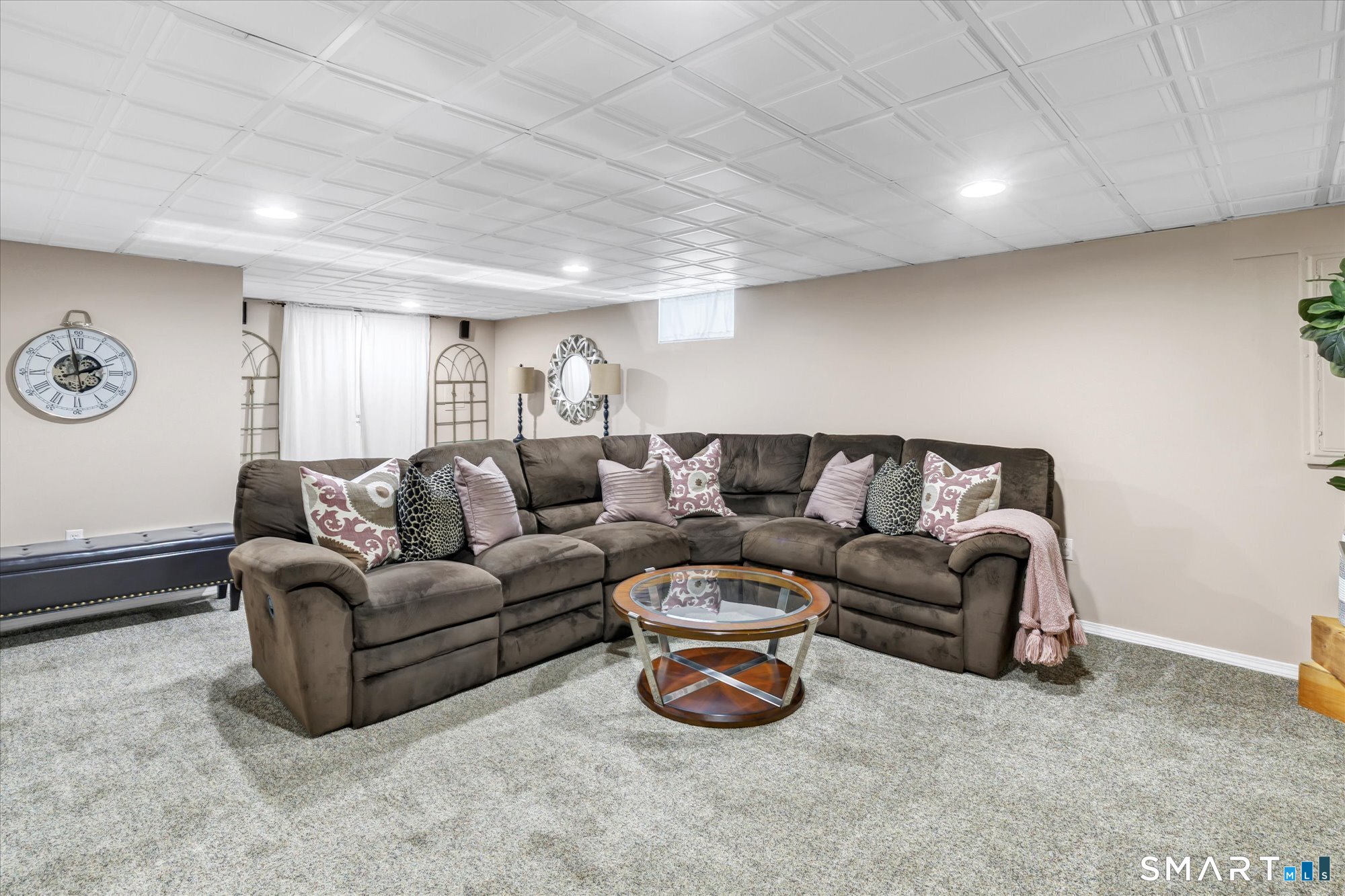 259 Pauline Street Stratford CT 06615