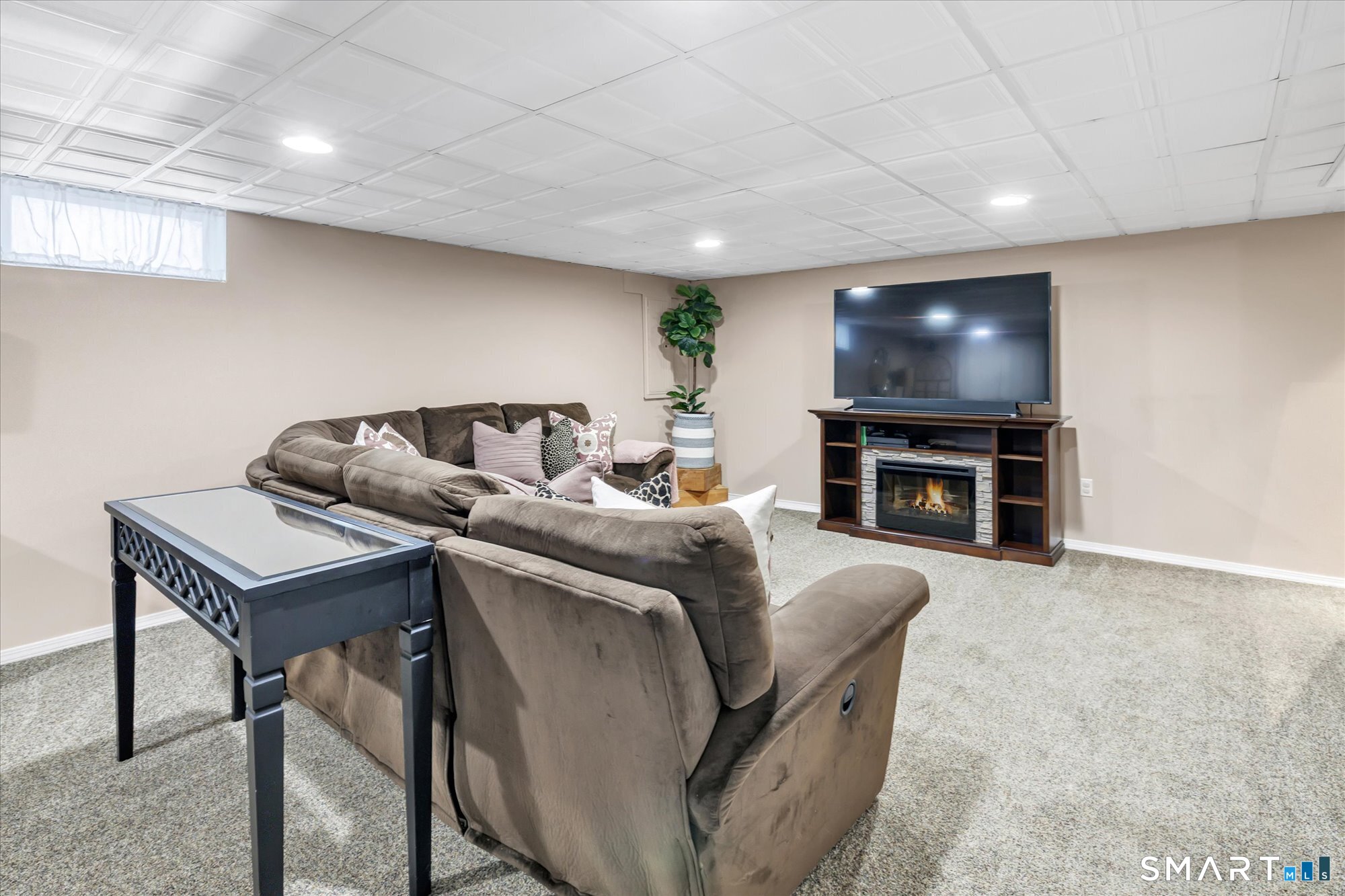 259 Pauline Street Stratford CT 06615