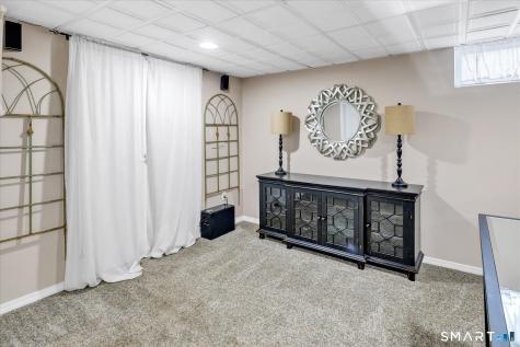 259 Pauline Street Stratford CT 06615