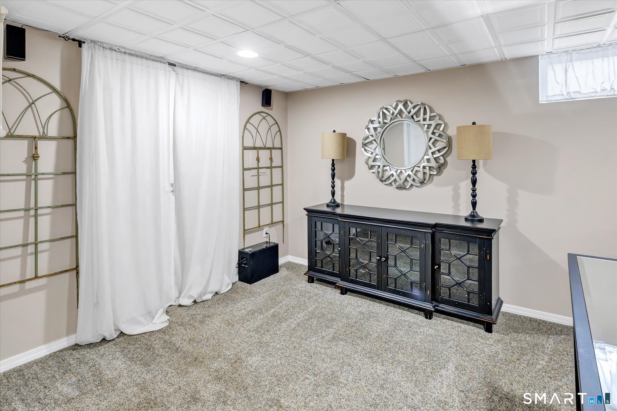 259 Pauline Street Stratford CT 06615