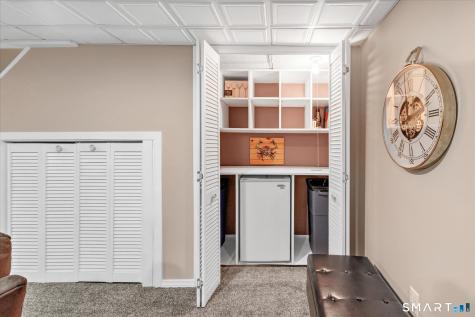 259 Pauline Street Stratford CT 06615