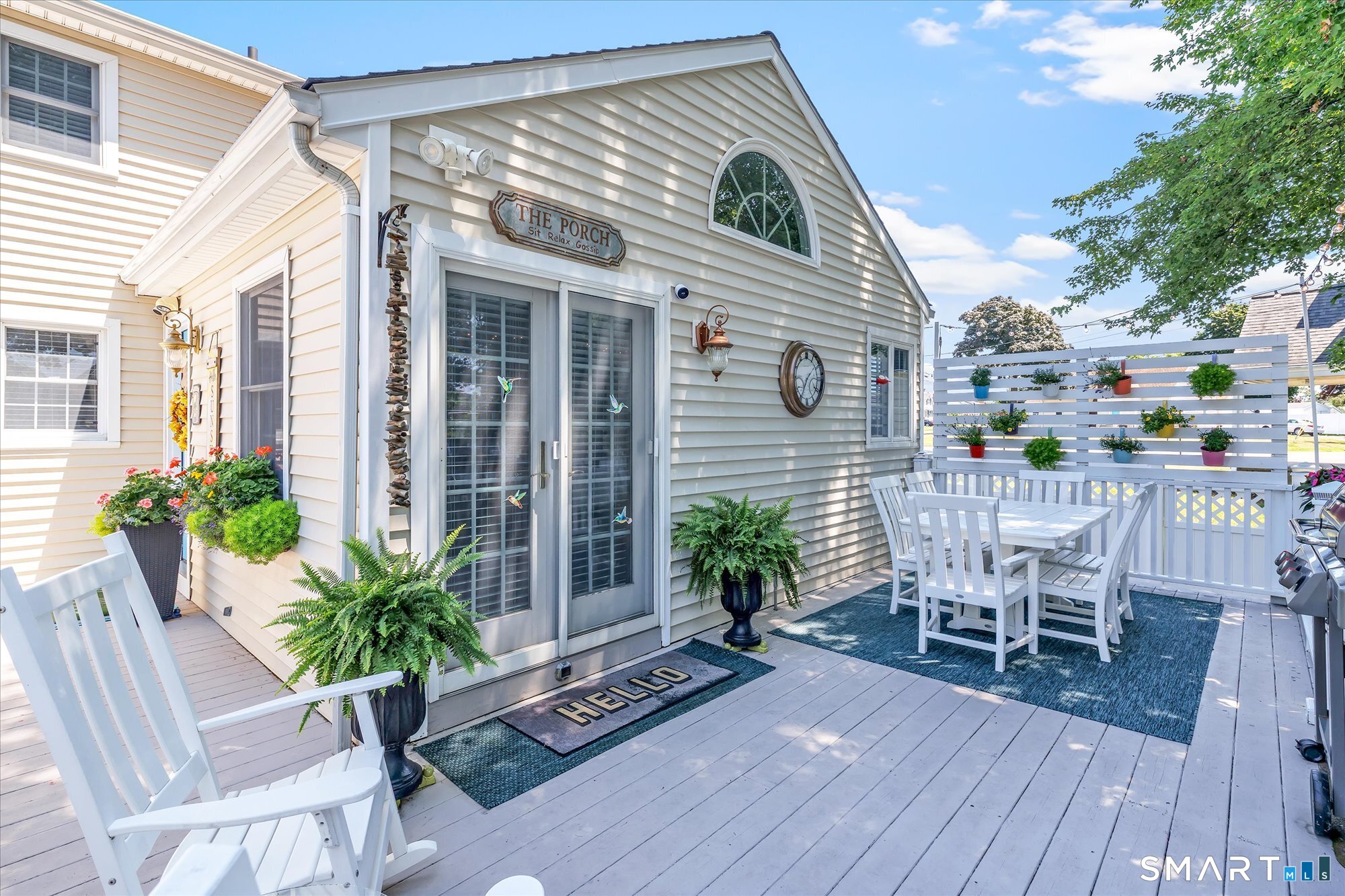 259 Pauline Street Stratford CT 06615