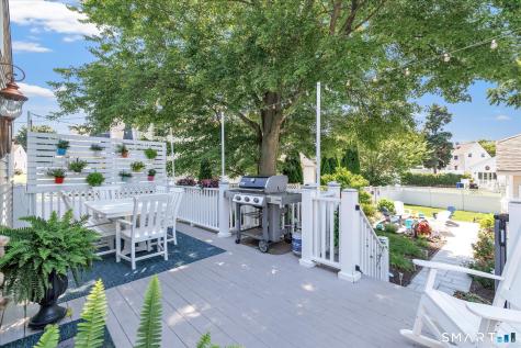 259 Pauline Street Stratford CT 06615