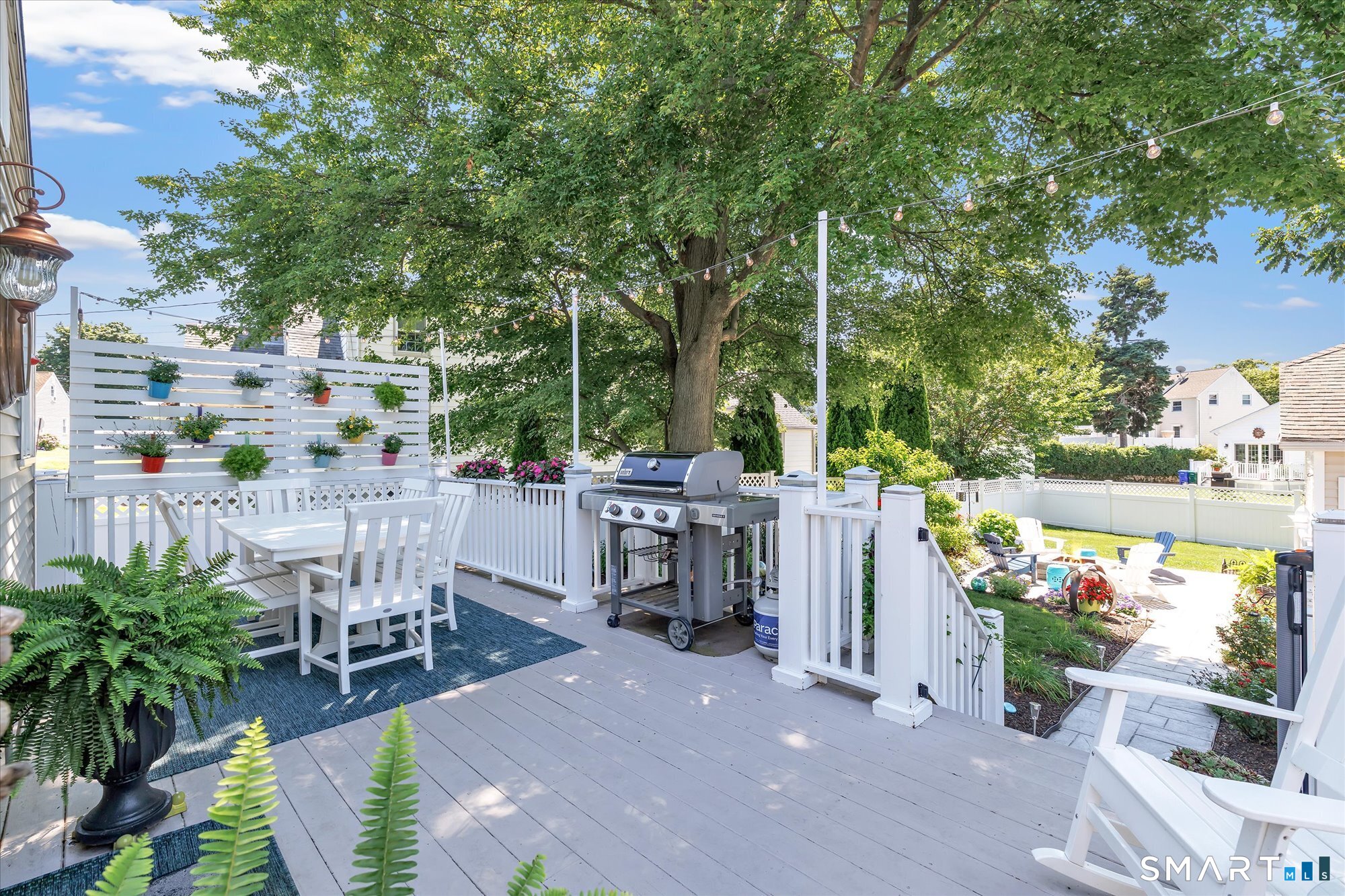 259 Pauline Street Stratford CT 06615
