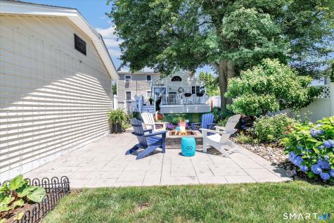 259 Pauline Street Stratford CT 06615