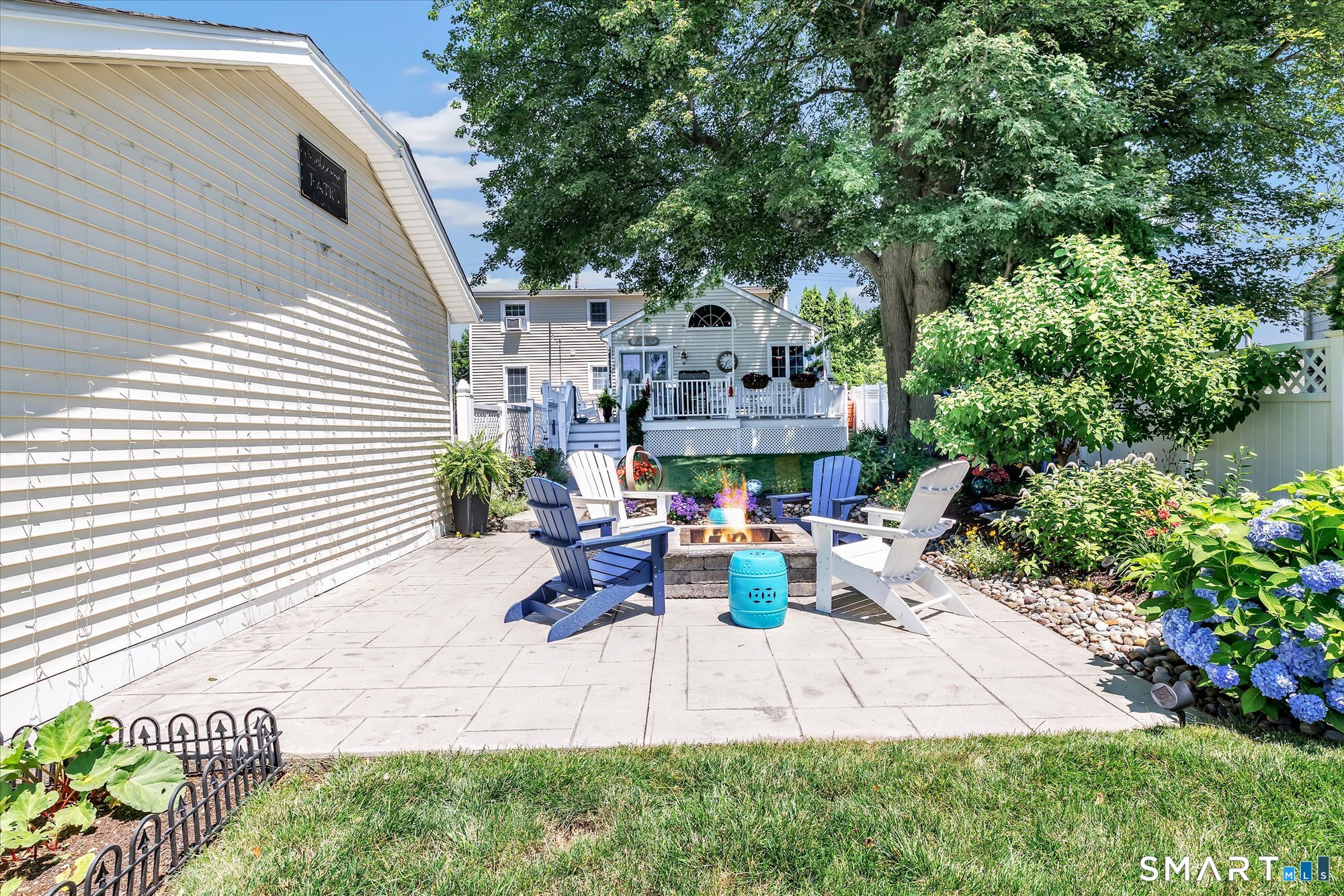 259 Pauline Street Stratford CT 06615
