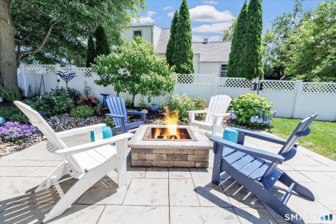 259 Pauline Street Stratford CT 06615