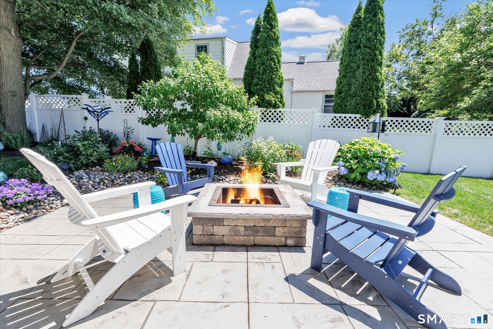 259 Pauline Street Stratford CT 06615