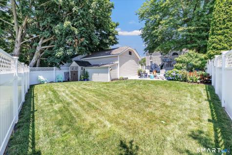 259 Pauline Street Stratford CT 06615