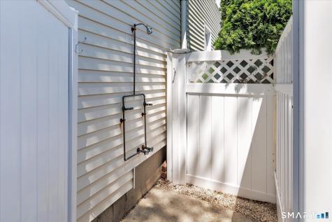 259 Pauline Street Stratford CT 06615