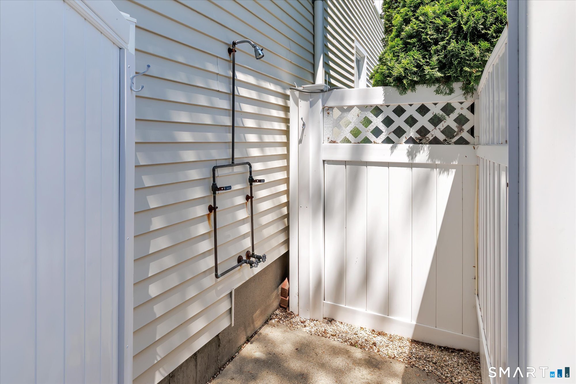 259 Pauline Street Stratford CT 06615