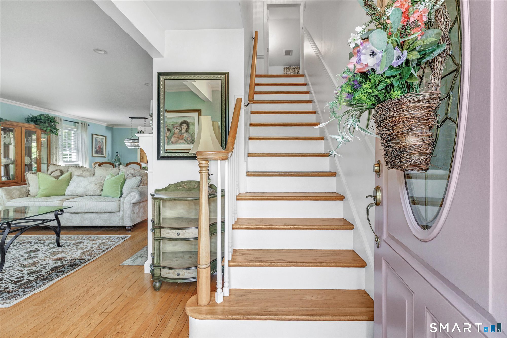 259 Pauline Street Stratford CT 06615